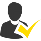 account approval magento 2 extension