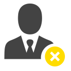 account delete magento 2 extension