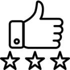 advanced rating review magento 2 extension