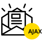 ajax newsletter magento 2 extension