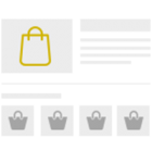 Auto Related Product Magento 2 Extension