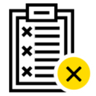 cancel order Magento 2 extension