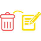 delete order magento 2 extension