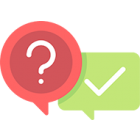faq magento 2 extension