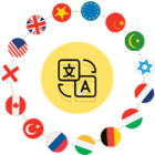 google translator magento 2 extension