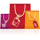 Order Attachment for Magento 1