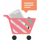 Order Comment for Magento 1