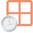 Order Delivery Slot for Magento 1
