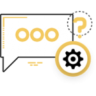 Product image: Product FAQ Magento 2 Extension
