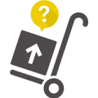 product inquiry magento 2 extension