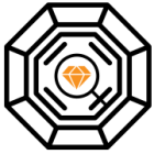 RapNet Diamond Search Magento 2 Extension
