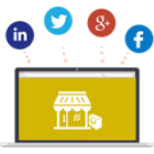 Social Login Magento 2 Extension