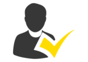 account approval magento 2 extension