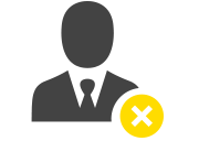 account delete magento 2 extension