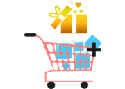 Add Free Promo Items for Magento 1