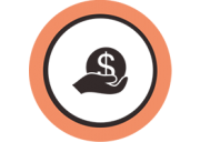 Additional Fee for Magento 1