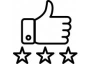 advanced rating review magento 2 extension