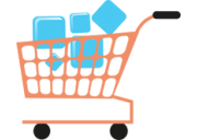 Ajax Add To Cart for Magento 1