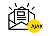 ajax newsletter magento 2 extension