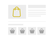 Auto Related Product Magento 2 Extension