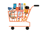 Bulk Orders for Magento 1