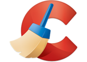 Invalid Cache Remover for Magento 1