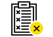 cancel order Magento 2 extension