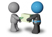 Cash on Delivery for Magento 1