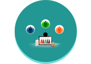 Collective Action for Magento 1