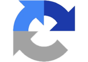 Contact ReCaptcha for Magento 1