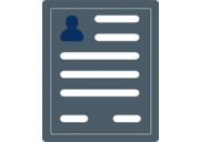 Custom Forms for Magento 1