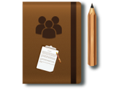 Customer Document for Magento 1