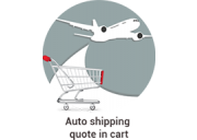 Default Ship for Magento 1