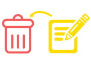 delete order magento 2 extension