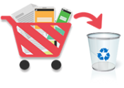 Delete Order for Magento 1