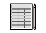 magento 2 extended product grid extension