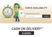 Delhivery for Magento 1