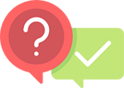 faq magento 2 extension