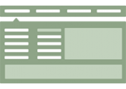 Mega Menu for Magento 1