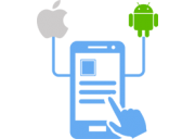 Mobile API for Magento 1