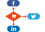 Order Share for Magento 1