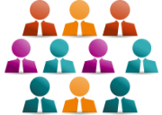 Our Team for Magento 1
