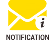 Out of Stock Notification for Magento 1