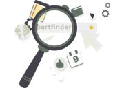 Part Finder for Magento 1