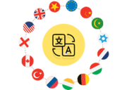 google translator magento 2 extension