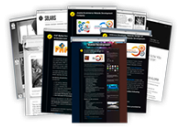 Tumblr for Magento 1