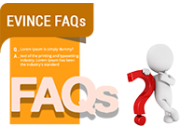 FAQ's Management for Magento 1