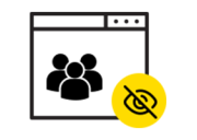 Magento 2 extension for hide category