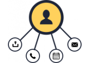 customer attributes magento 2 extension