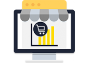 limit cart quantity magento 2 extension
